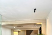 Sang nhượng MBKD Phố Thái Hà 240m2, 330 Triệu, thuê 40 Triệu/tháng 3 tầng x 80m2